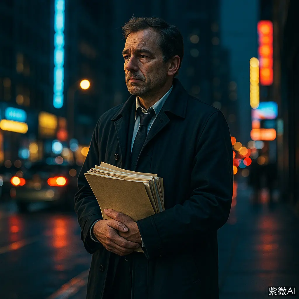 說話太直、愛較真總是帶來麻煩，卻又想靠溝通能力賺錢，該怎麼平衡？ 圖片