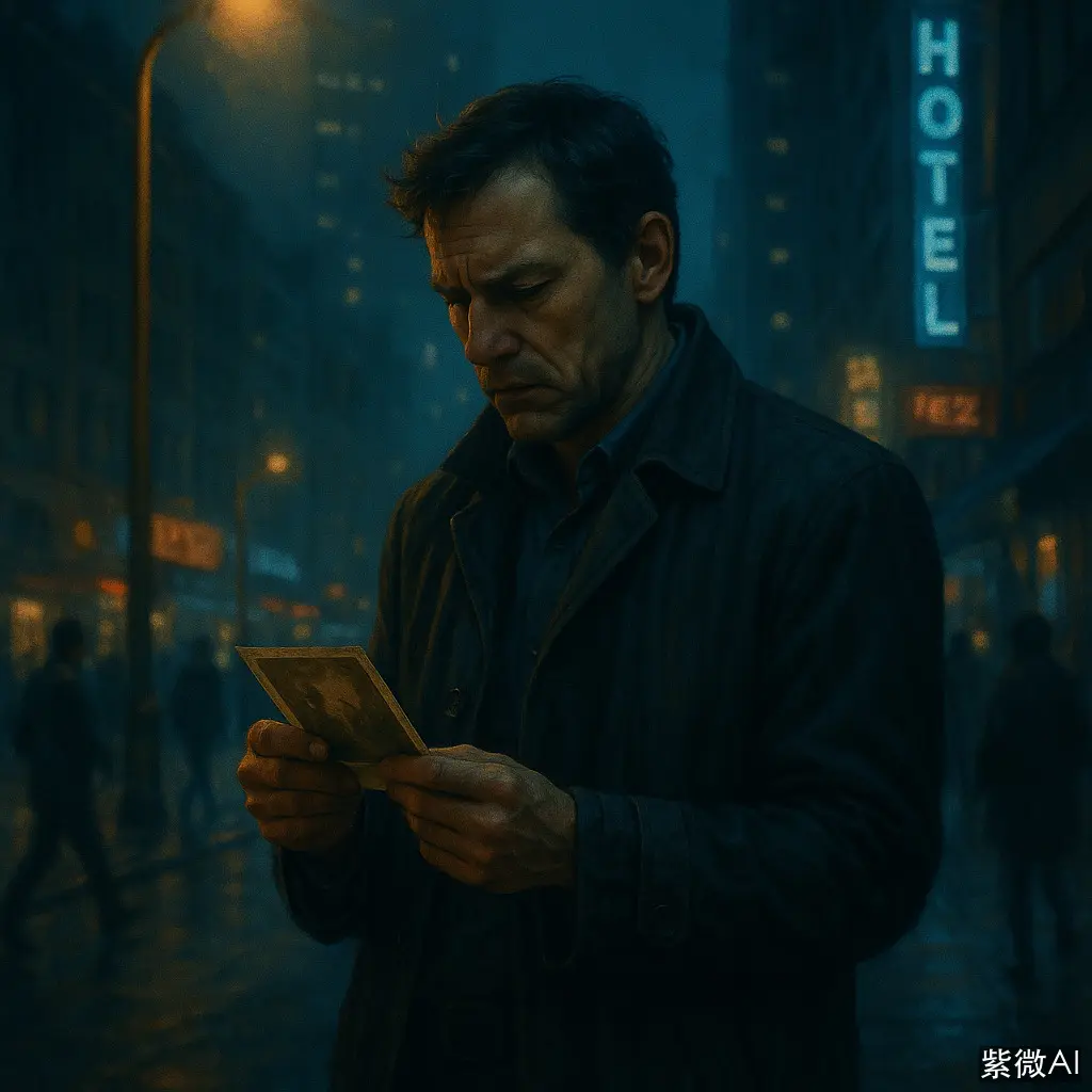 口才好、觀察敏銳、思考深入，卻容易因為表達直接或多疑敏感，在人際和決策中捲入口舌是非、感到孤立和消耗，難以將優勢轉化為長期機會 圖片