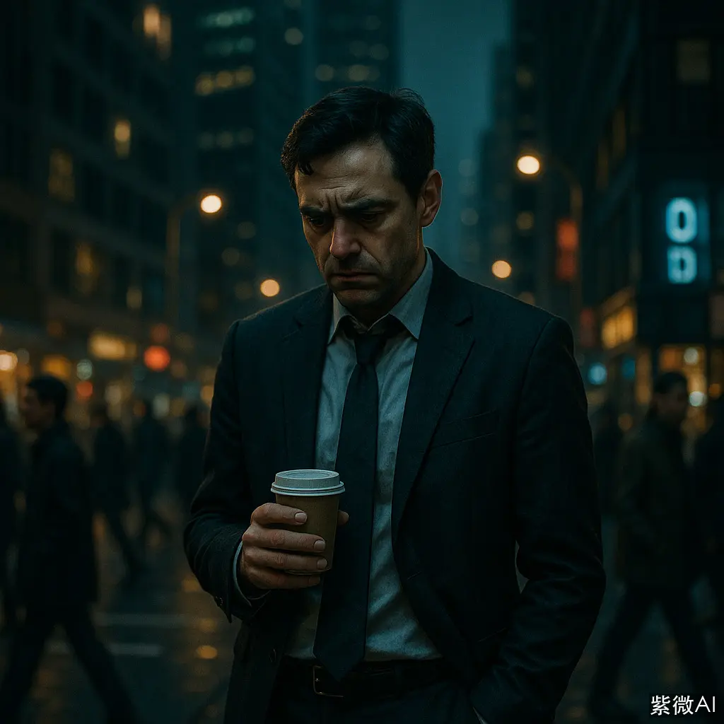 思維縝密、口才出眾、觀察力極強，但說話直接尖銳、多疑挑剔，容易在人際中製造摩擦和自我思慮消耗，難以建立輕鬆確定感 圖片