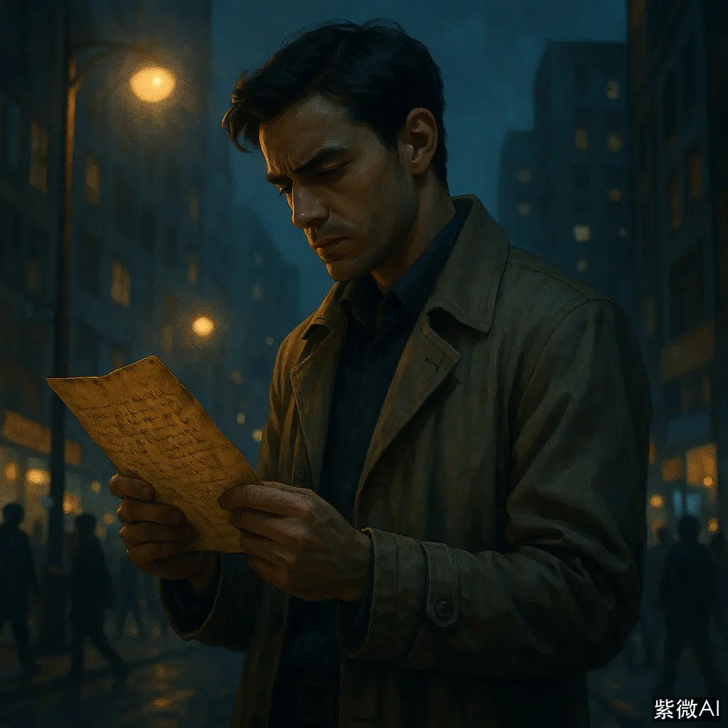 為什麼我總是覺得人生沒個固定方向，容易隨環境改變自己？ 圖片