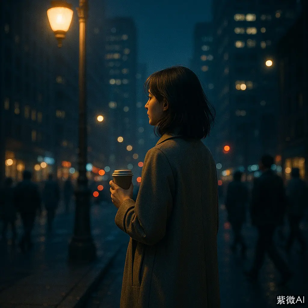 為什麼我戀愛不難，但越成熟越難走進婚姻？ 圖片