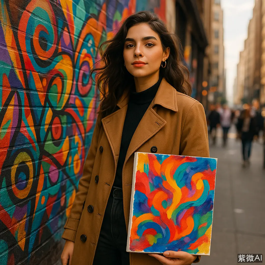 為什麼我原則感和慾望都很強，決策時總在堅守和衝動之間反覆拉扯？ 圖片