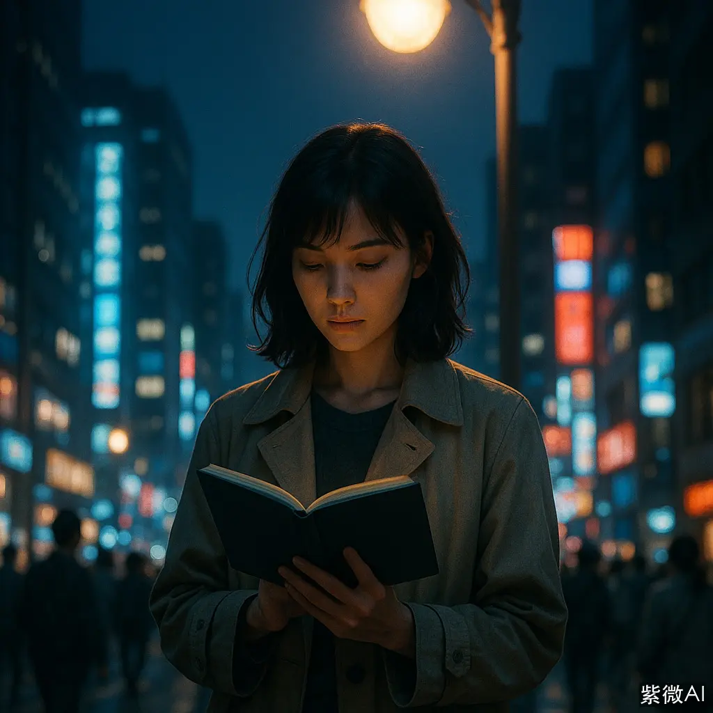 原則強、聰明機敏、有次桃花魅力，卻容易在剛柔平衡、情感衝突和自我內耗中拉扯，優勢難完全發揮 圖片