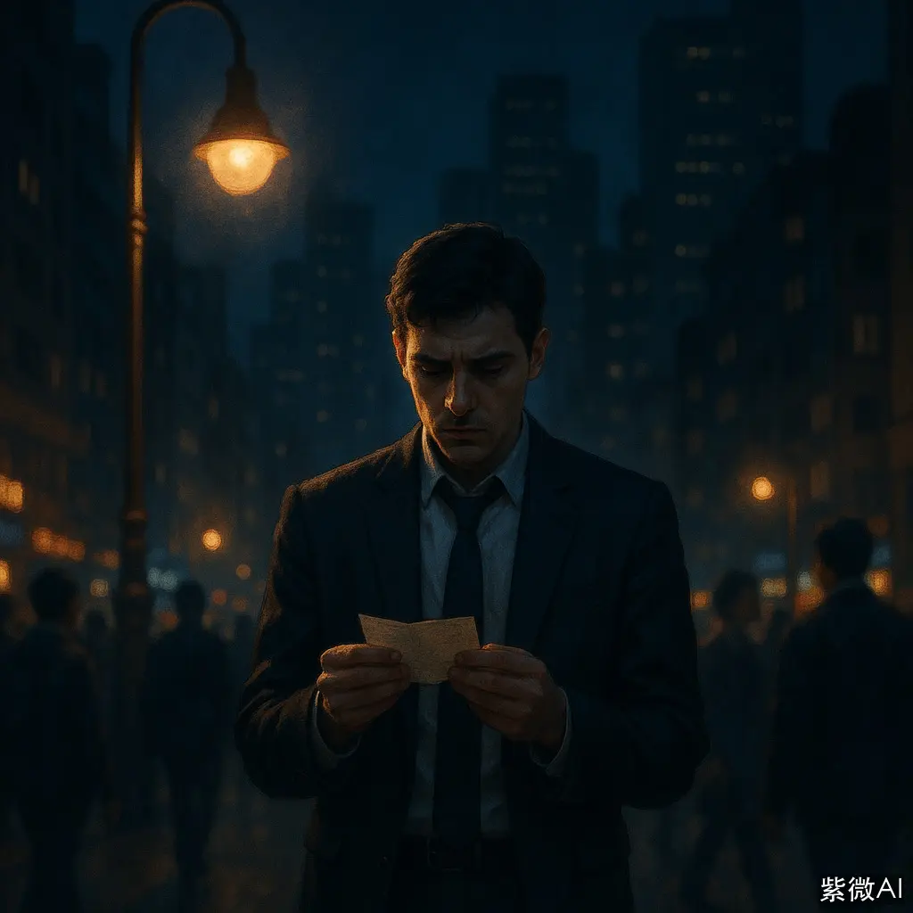 聰明有魅力、創意點子多、敢追求，卻心機重、多情不專、容易走極端、決策和人生反覆試錯消耗大 圖片