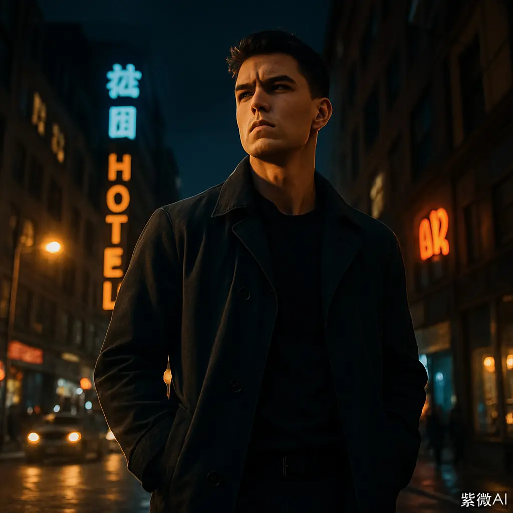 內心持久張力強、特別警覺求好，卻容易長期隱忍悶氣、記仇，在關鍵時刻爆發後消耗巨大，難以把高壓勢能轉化為穩定高效的行動 圖片