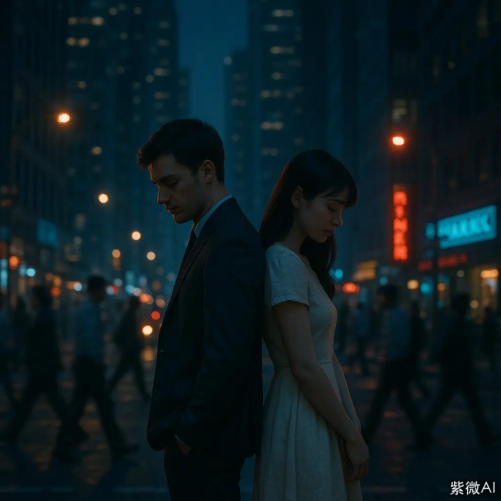 祿前諸星落夫妻宮帶來配偶特質與婚姻氛圍的細微調節，讓關係更有層次與真實感，但也容易因吉凶輔星混雜而出現小驚喜與小摩擦並存的局面，若不主動管理，易讓瑣碎消耗積累成關係壓力。 圖片
