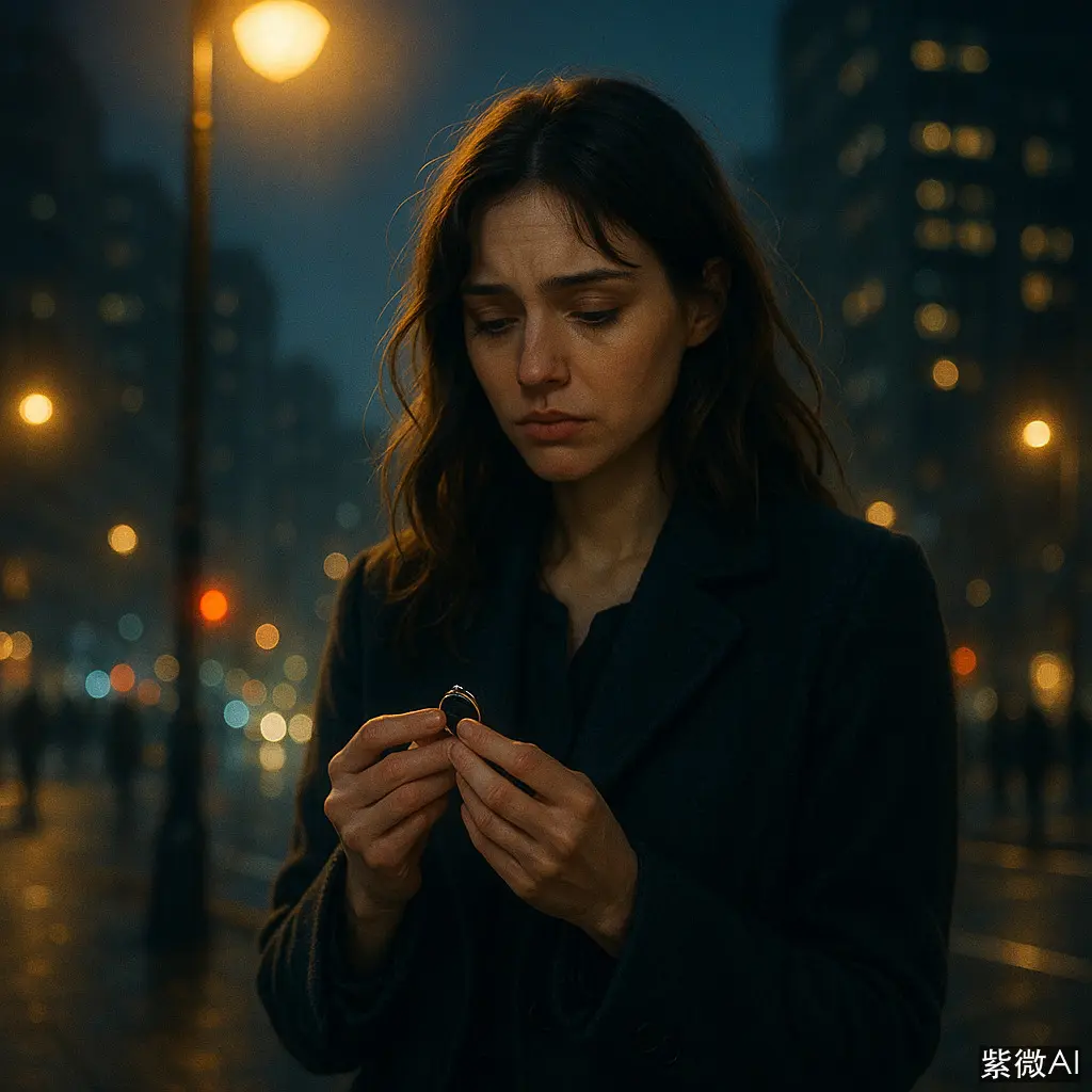 很多人把婚姻問題簡單歸為‘運氣’或‘性格不合’，卻忽略了命宮（自身性格模式）與夫妻宮（關係結構）的匹配度。如果兩者不互補，就容易形成長期消耗拉扯；匹配時則能相互放大穩定勢能。 圖片