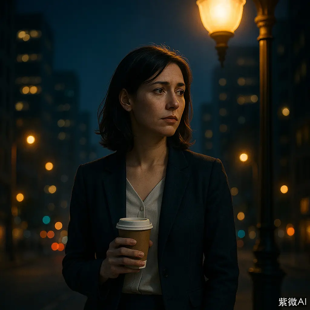 不知道自己婚姻裡的問題是運氣不好，還是和原生家庭、相處模式有關，總是反覆遇到類似的情感挫折和不滿足感。 圖片