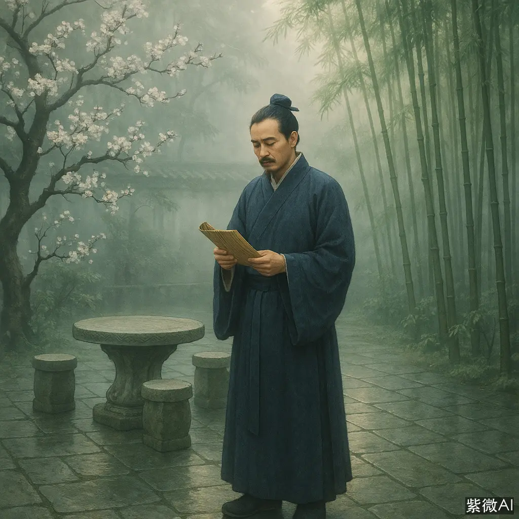 人生中反覆出現相似困境，看不清自己的性格模式、決策節奏和適合路徑，容易迷茫、內耗，想找到一個系統性的自我認知工具。 圖片