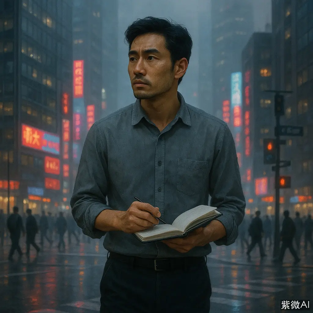 分析命盤時容易要麼只看大方向忽略細節，要麼糾結小事看不清整體節奏，導致決策反覆拉扯 圖片