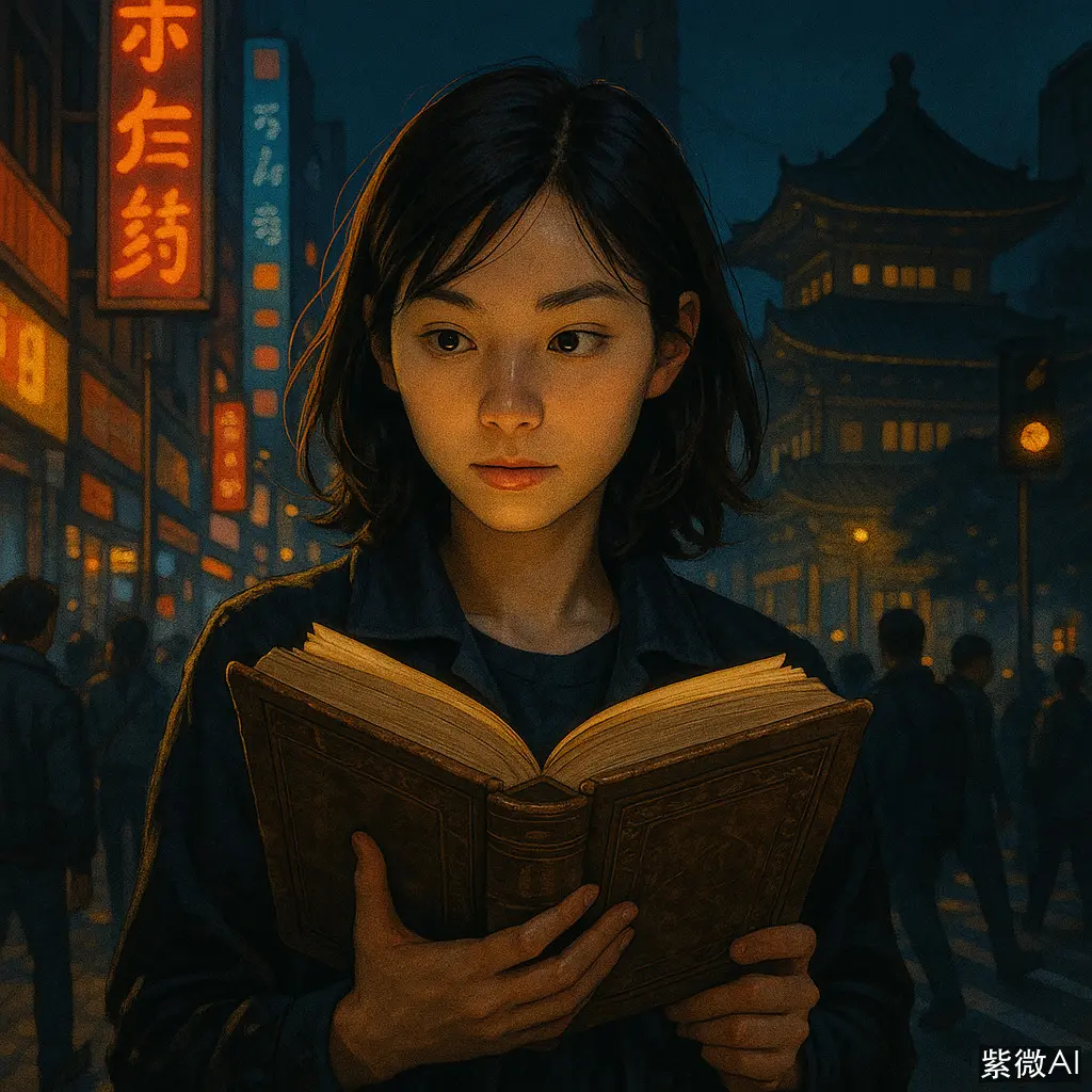 同一個性格或能力特質，在不同人生領域、階段或環境下發揮極不穩定：有時特別順手幫到自己，有時卻完全被壓制或變成缺點，導致長期自我懷疑、決策糾結和“為什麼我這麼不一致”的無力感。 圖片