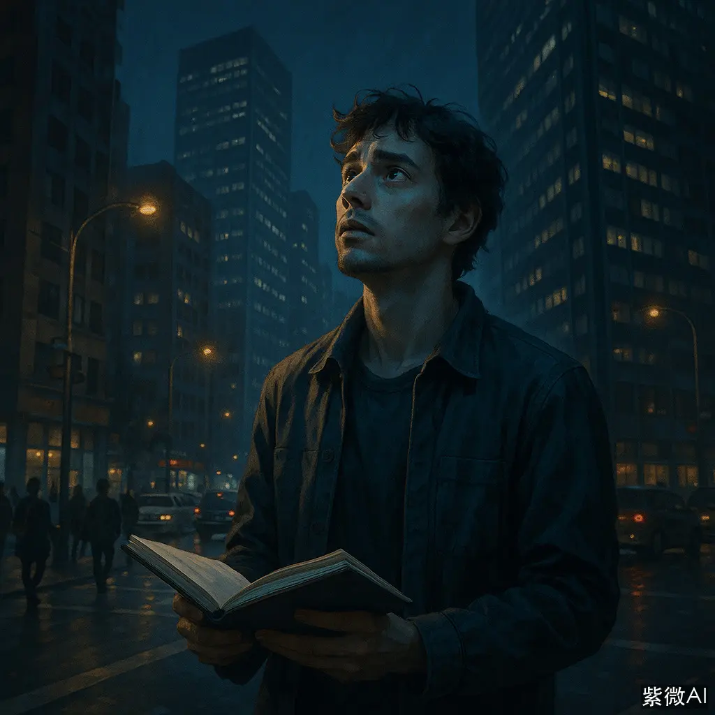 先天性格模式（命）與不同人生階段的外部能量、機會窗口（運）如何配合的問題：很多人知道自己性格特點，卻不知道如何在對的十年或流年主動發力，導致努力方向不對、持續內耗。 圖片