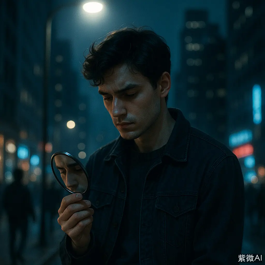 很多人只關注命宮主星，卻忽略地支帶來的核心個性節奏和決策傾向，導致努力方向對了卻總覺得節奏不對、事倍功半，難以充分發揮自身天然優勢。 圖片