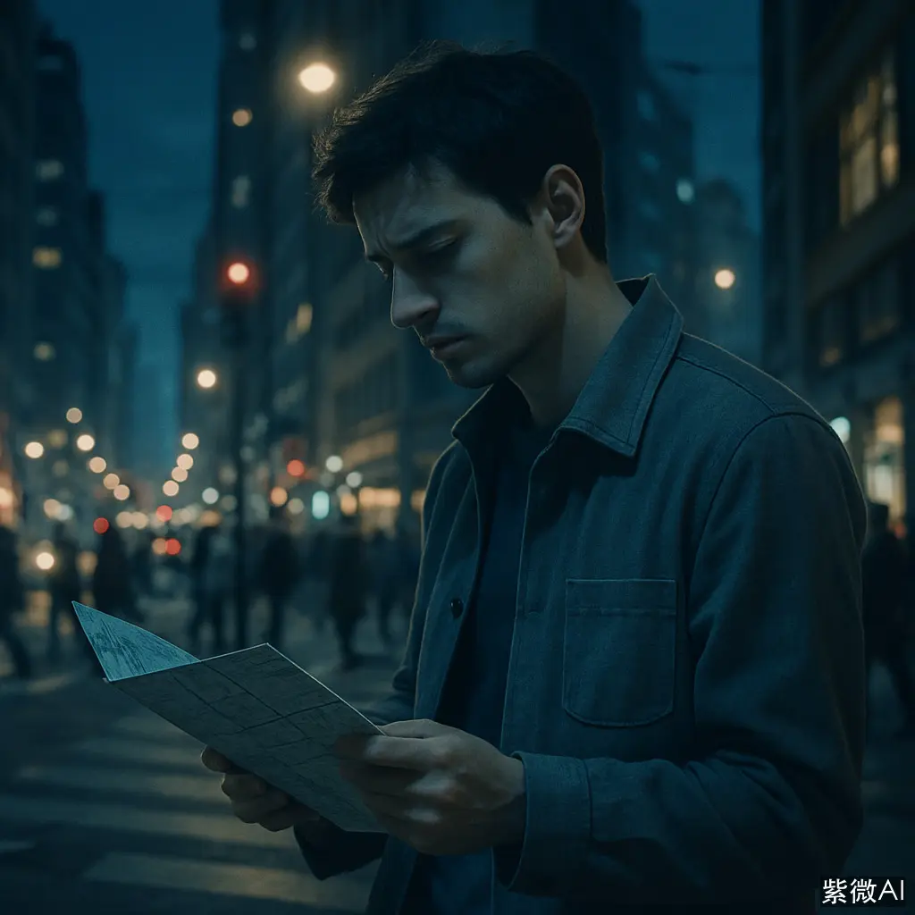 性格溫柔細膩、情感豐富、追求舒適和諧，卻容易優柔寡斷、空想依賴、情緒敏感，在享受美好和現實堅持之間反覆拉扯 圖片