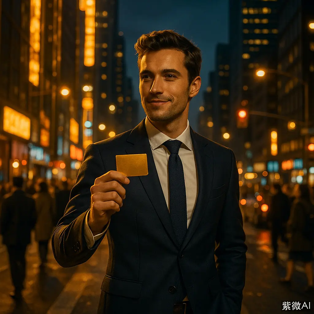 努力賺錢卻始終感覺現金流不穩、財富積累緩慢，而有些人看起來輕鬆就不缺錢，差距讓人既羨慕又焦慮 圖片