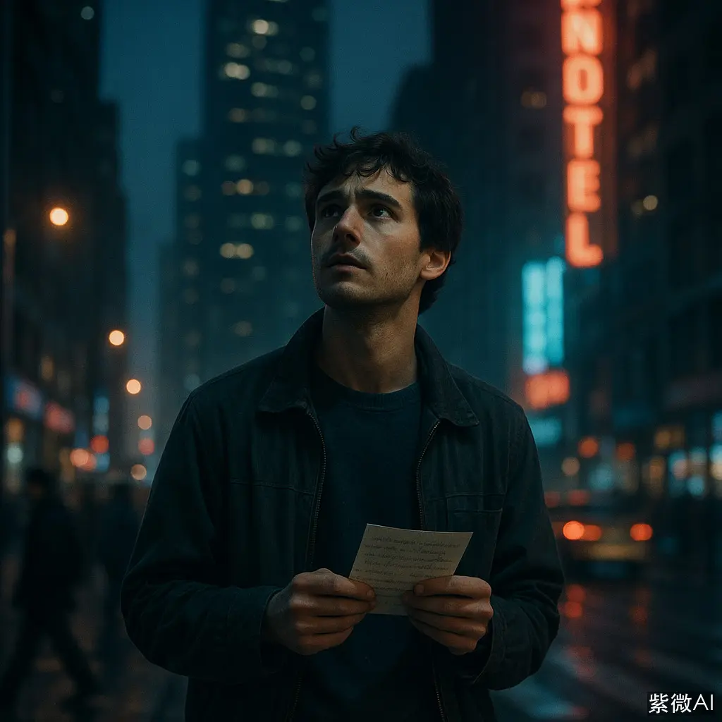 人生總是一段一段的：有的階段特別順、機會多，有的階段反覆卡頓、做什麼都累，卻看不清整體趨勢和下一步該如何決策，長期在迷茫和被動中消耗 圖片