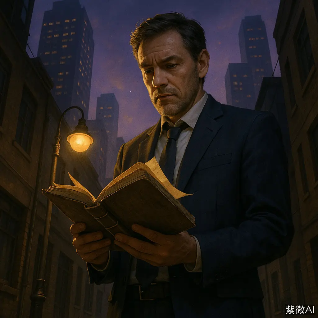 為什麼年輕的時候總是覺得自己懂得不多、方向不明，老在不斷試錯？ 圖片