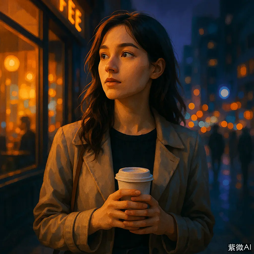 特別在意另一半外貌，第一眼心動很重要，但看盤時夫妻宮描述常不準，容易對長期吸引力產生焦慮和誤判 圖片
