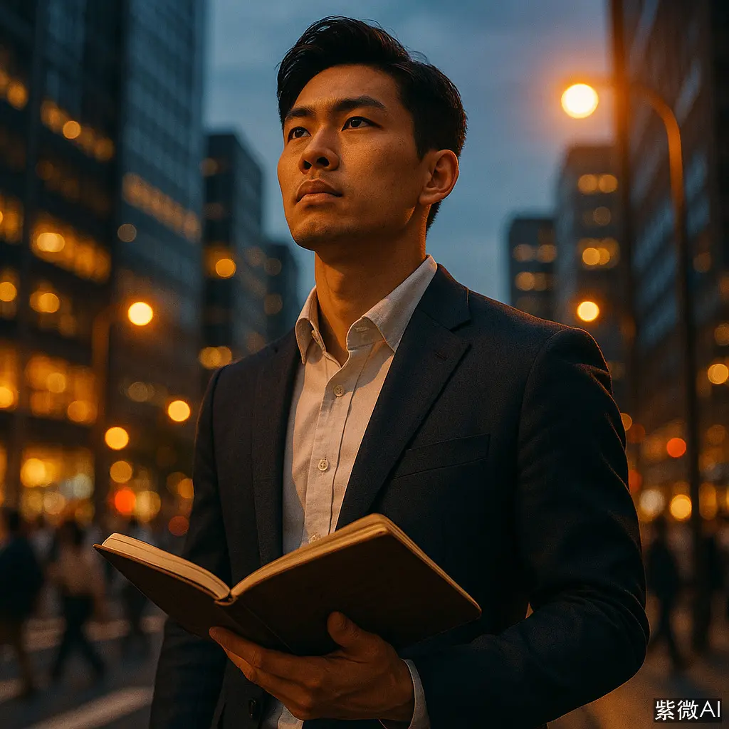 為什麼我每年運勢感覺差異很大？怎麼才能看清今年該做什麼、避什麼？ 圖片