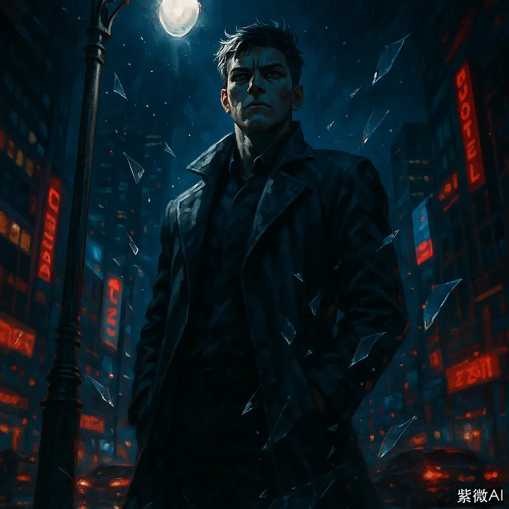 為什麼我的人生總是不斷打破重來、充滿大起大落？這種決策風格到底好不好？ 圖片