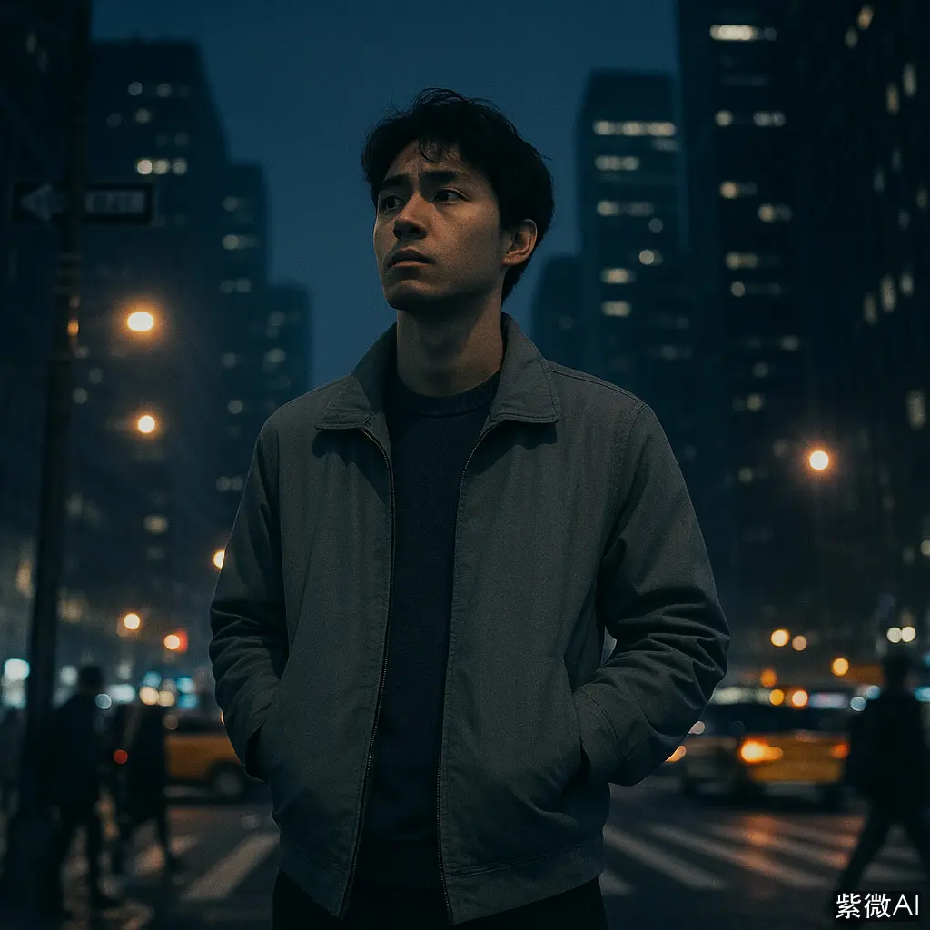 為什麼一到外面或換環境，我就容易衝動決策、行為反常、事後後悔踩坑？ 圖片