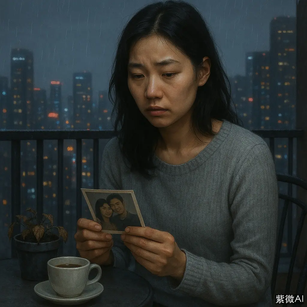 作為女生太過獨立、理性、果敢或魅力強，容易因事業投入、一見鍾情忽略深層差異，或主導決策與對方生活節奏衝突，導致感情長期不合 圖片