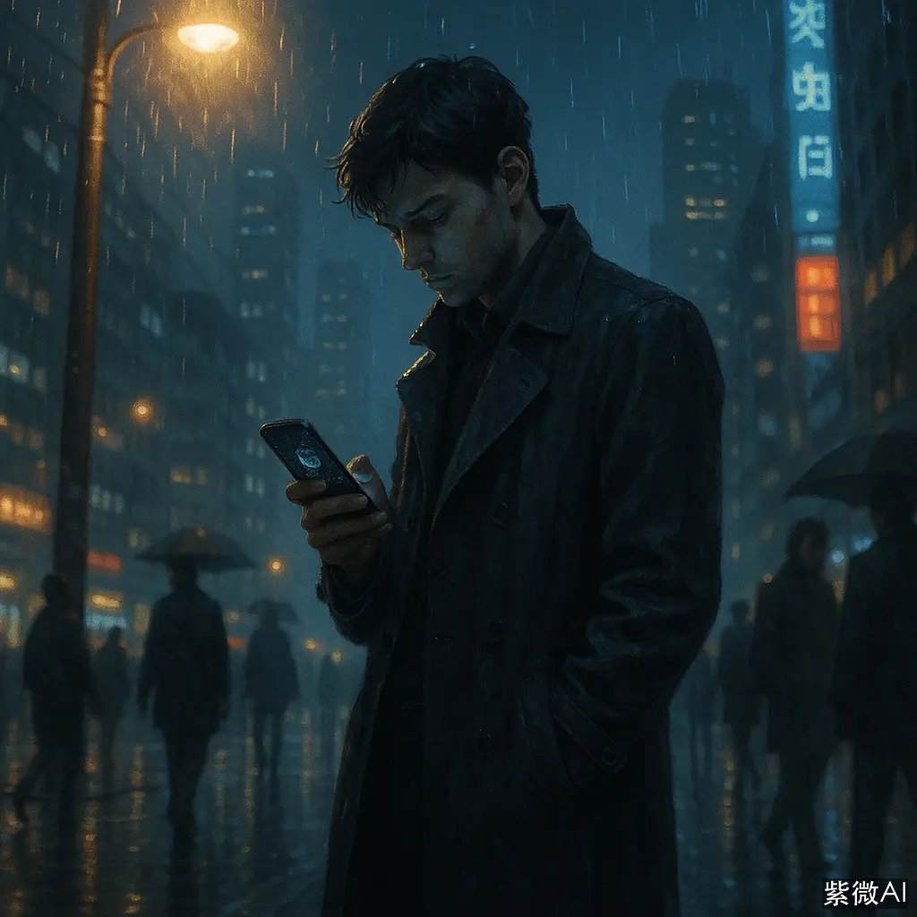 努力想和別人好好相處，卻總是被誤解、感到孤立、或者關係維持不久，不知道問題到底出在哪裡。 圖片