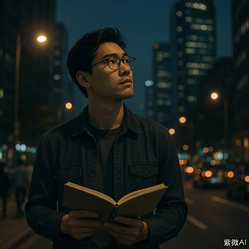 人盤事件時間推算，精準掌握技巧 圖片
