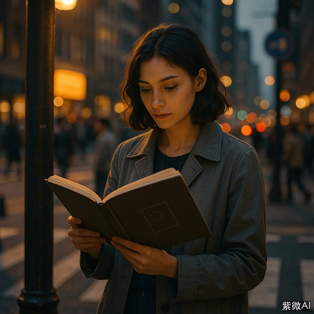 紫微鬥數定盤技巧與命宮詳解，快速上手 圖片