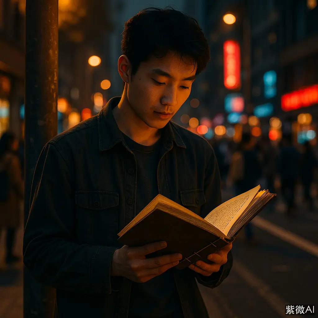 紫微鬥數基礎知識，快速入門必備 圖片