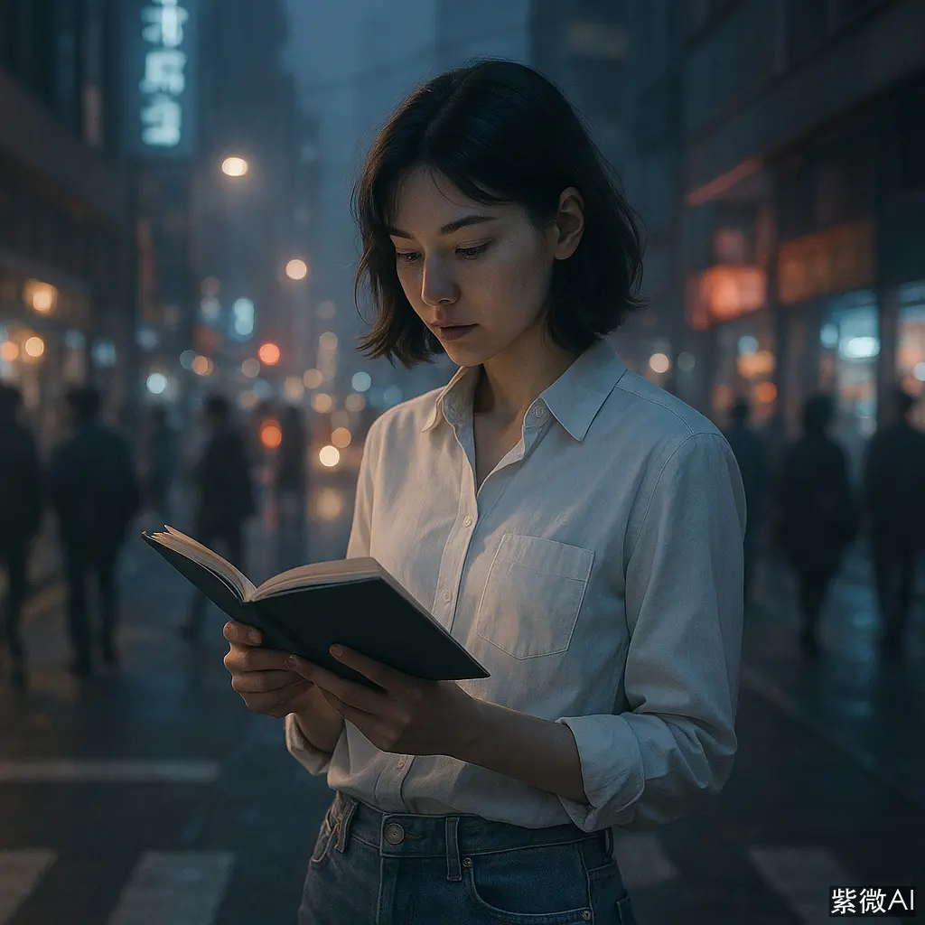 看紫微命盤時信息 overload、抓不住重點，導致無法真正理解自己的人生底子、努力方向和長期路徑，長期在“想懂卻越看越亂”的迷茫和無力中掙扎 圖片