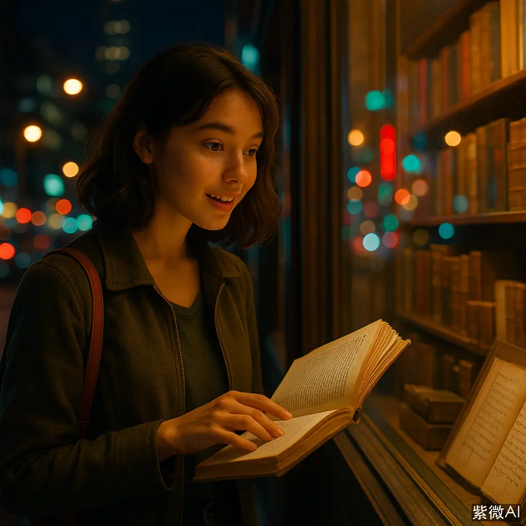 學了很多星曜知識卻看不懂整體命盤、分析碎片化、抓不住決策重點、人生方向迷茫 圖片