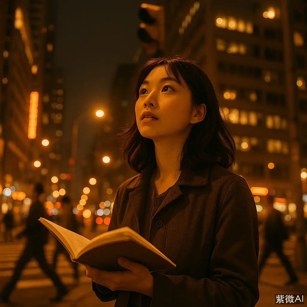 地空帶來獨特思考卻易混亂，右弼提供輔助卻考驗邊界，祿存築基礎卻易保守停滯，文曲賦予才華卻缺乏果斷落地，四星複合驅動下優勢明顯，卻容易在思維、人際、財富或情感上互相拉扯消耗，難以真正轉化為可持續的人生路徑與決策優勢。 圖片