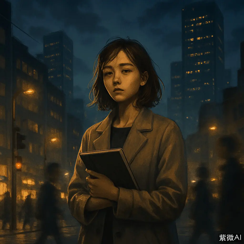 人生不同領域（事業、家庭、感情、未來）容易相互牽制或放大，一件事變化就帶動其他領域起伏，難以看清整體聯動規律，經常感到顧此失彼、系統性消耗。 圖片
