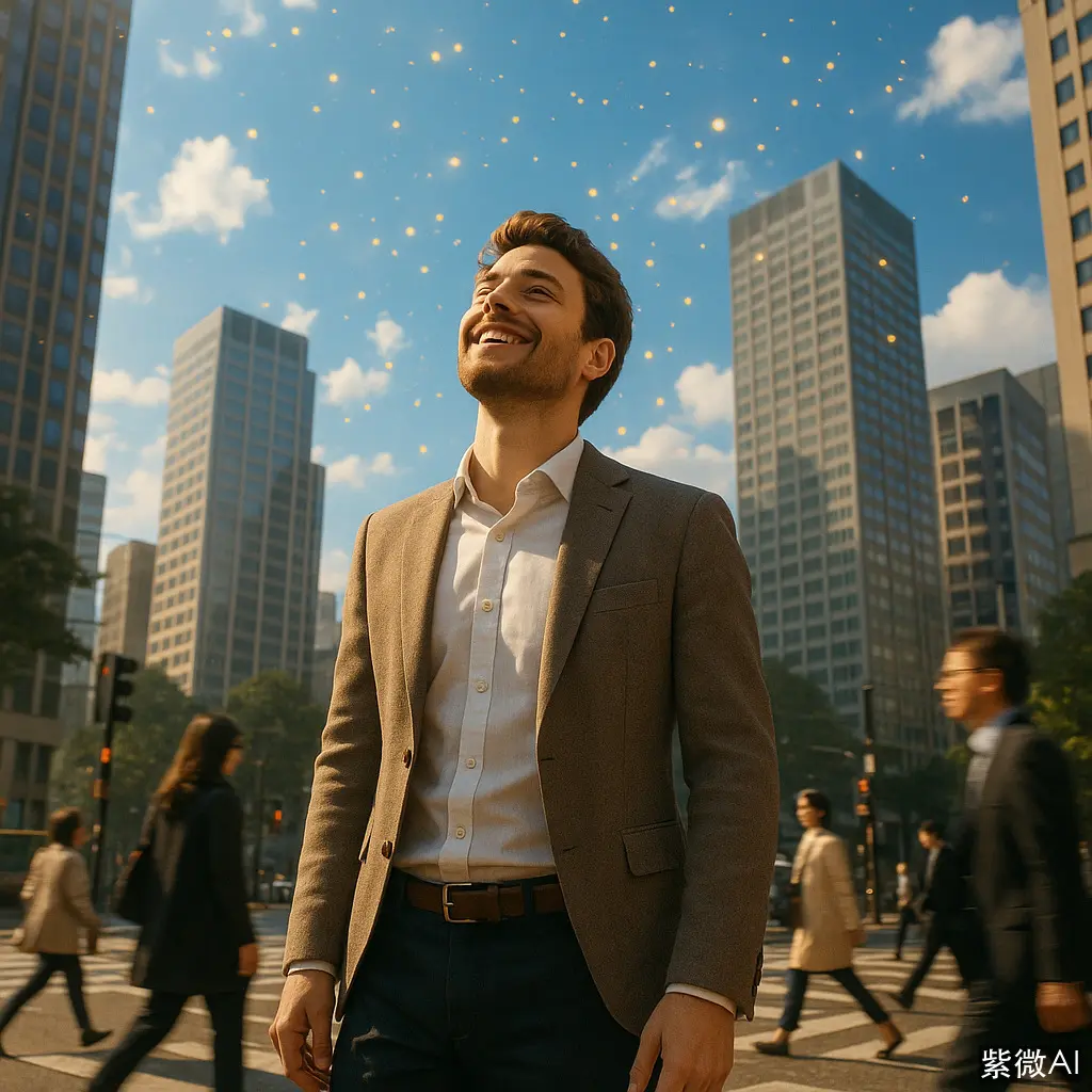 很多人努力卻缺少外部助力與高效路徑，導致事倍功半；六大吉星能顯著放大貴人支持、協作能力與學習表達，卻需主動匹配主星結構與關鍵宮位，才能把輔助勢能轉化為可重複的決策習慣與長期人生優勢。 圖片