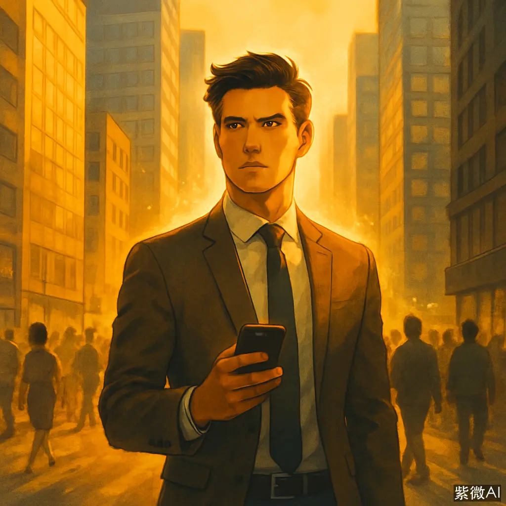 為什麼我口才好、做事一開始特別衝，卻總容易虎頭蛇尾、後期鬆懈？ 圖片