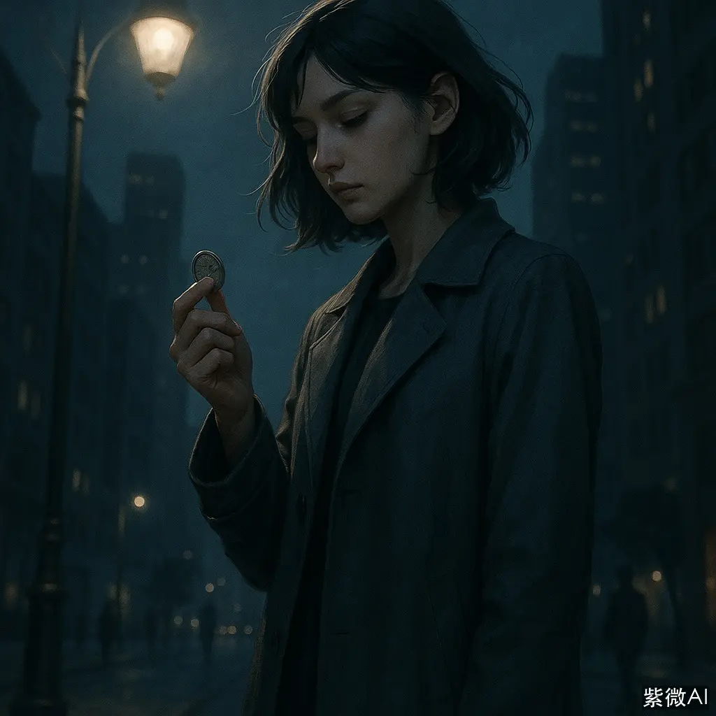 內心溫柔細膩、敏感知性、渴望被呵護和理解，卻容易因為多思多愁而在決策中被動猶豫、在關係裡顯得依賴或委屈，需要把感知力轉化為主動規劃，才能讓柔軟變成長期優勢。 圖片