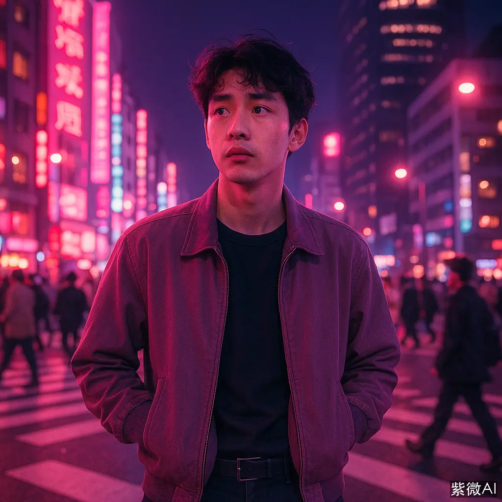 慾望強烈、魅力交際強、多才多藝，追求享受名利與新奇刺激，卻容易導致人生多變不穩、邊界模糊、專注困難 圖片
