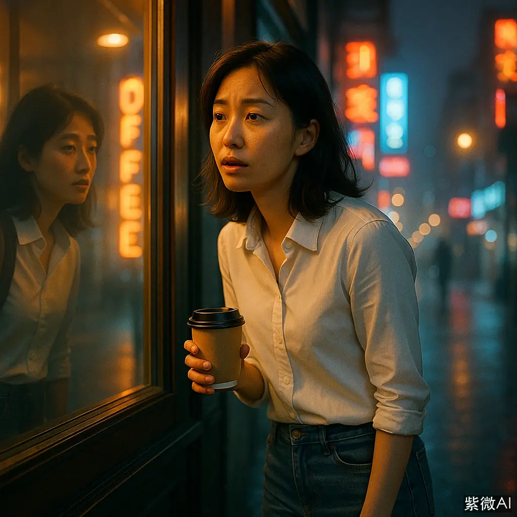 人際吸引力強卻容易在關係中糾纏、消耗或出狀況，看不清魅力背後的決策模式和風險 圖片
