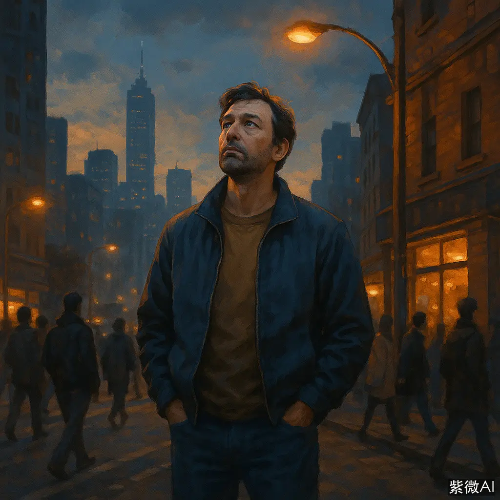 想過得輕鬆舒服，卻總在現實中感到動力不足、拖延、關係裡容易委屈自己 圖片