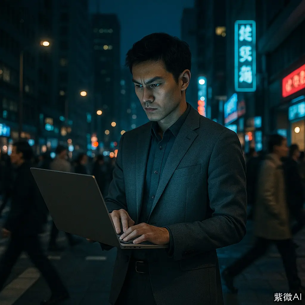 思維敏銳、適應力強、口才好，但過度思慮、主觀堅持和防禦心重，導致決策反覆、內心消耗大，早年勞碌、中年後才逐漸穩定 圖片