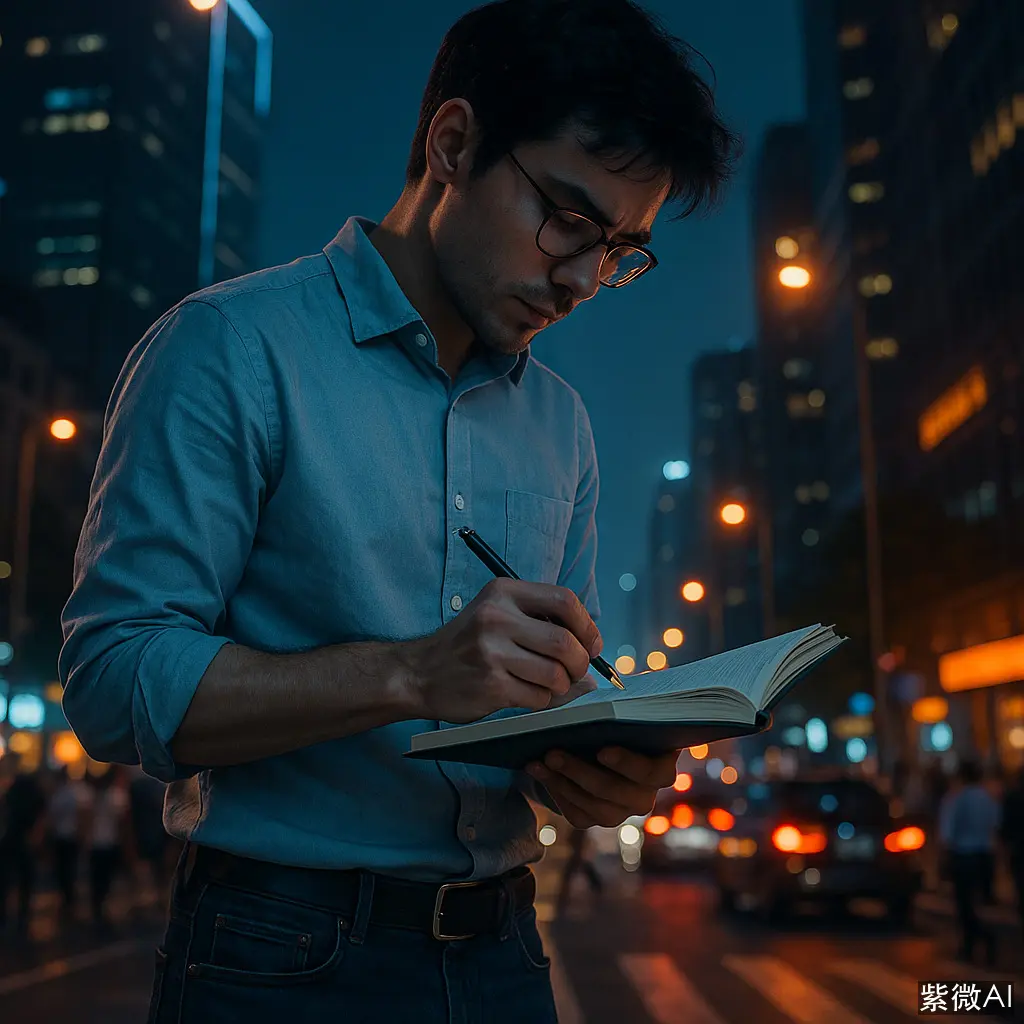 頭腦靈活、智慧謀略突出、善於分析解決問題，卻容易因為想法豐富而在決策、專注和執行上反覆糾結、難以長期堅持，需要找到合適方式把謀士智慧真正落地。 圖片