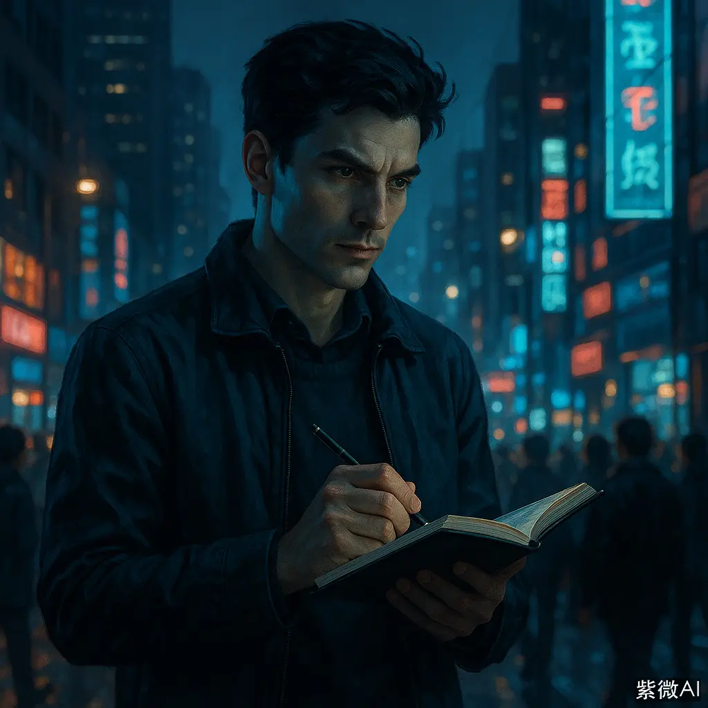 為什麼我這麼聰明理性、擅長策略規劃，卻總覺得行動受限、早期特別累、很難快速看到成果？ 圖片