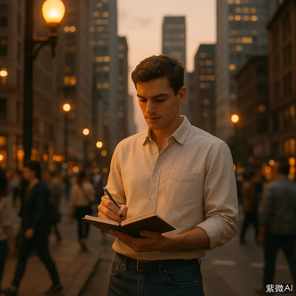 為什麼我總是想太多、責任感特別強，卻覺得特別累、很難真正放鬆？ 圖片