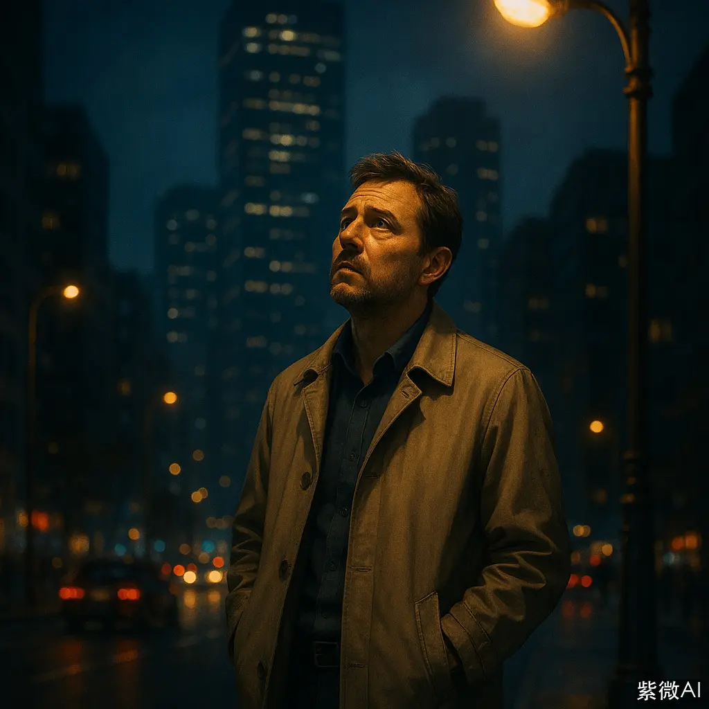 排盤時看到天盤、地盤、人盤三種視角容易混淆，不知道該相信哪個，導致對自身格局、後天路徑和內心狀態的理解碎片化，難以形成完整的人生決策框架。 圖片
