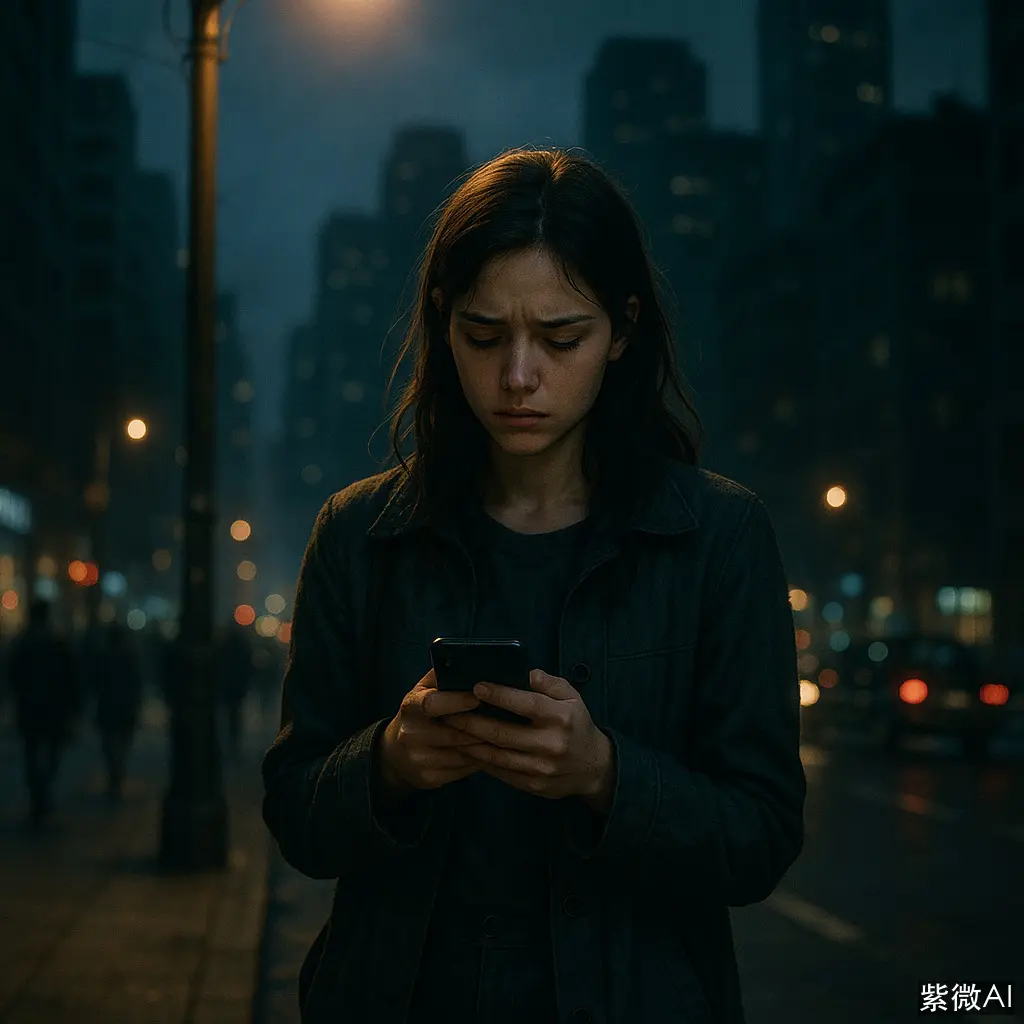 外表隨和樂觀、溫柔肯付出，內心卻敏感多疑、容易被誤解，在情緒波動和理性分析之間反覆拉扯，感情與人際常有糾葛 圖片