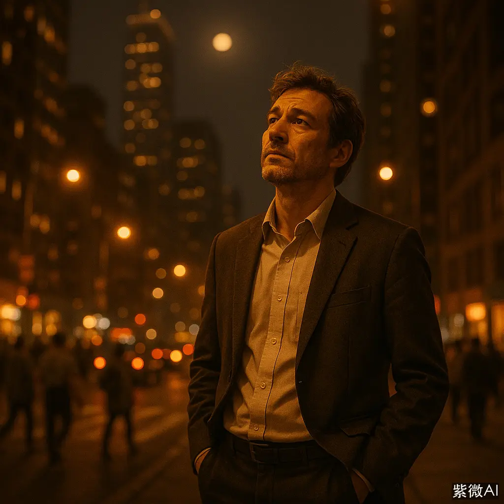 性格溫和知足、注重享受與和諧，卻容易在決策上被動拖延、安於舒適區，在隨順享樂和缺乏衝勁之間反覆拉扯 圖片