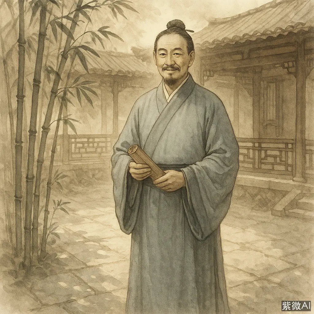 為什麼我那麼靠譜、會協調別人，卻輪到自己做決定就容易卡住、依賴外界？ 圖片