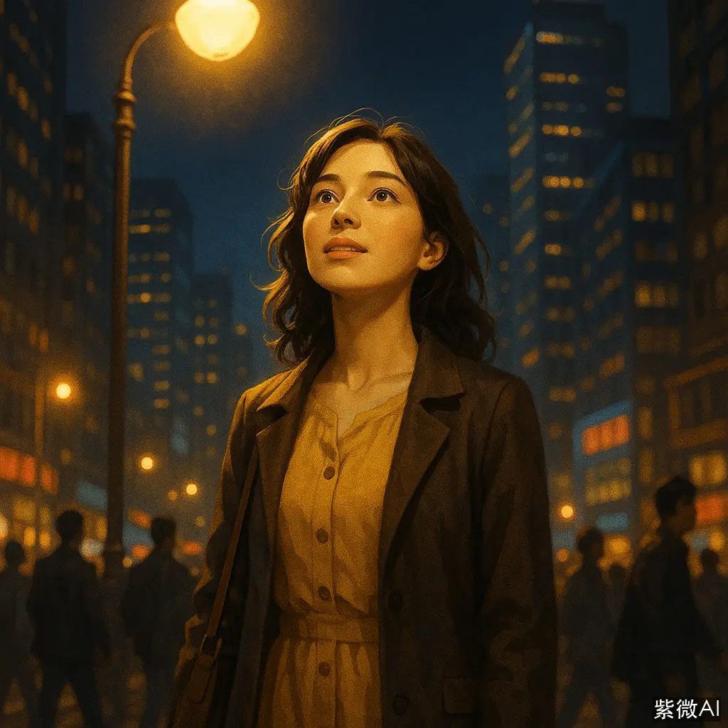 容易在關鍵時刻獲得隱形貴人或幕後助力，逢凶化吉，但支持來得不夠直接明顯，難以完全掌控，導致人生穩定感不足 圖片