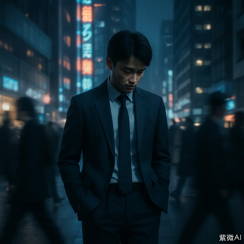 行動節奏偏慢、決策謹慎、做事細膩紮實，卻容易因過度思慮或糾結陷入拖延反覆，早年進展慢、中年後憑藉韌性厚積薄發，需要把“慢”主動轉化為長期深耕的優勢，而非被動消耗。 圖片
